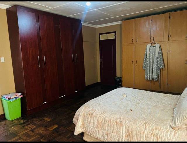 3 BEDROOM HOUSE FOR SALE IN WELGEDACHT